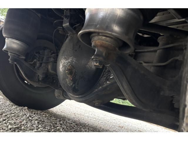 HINO RANGER 2019 Image 31