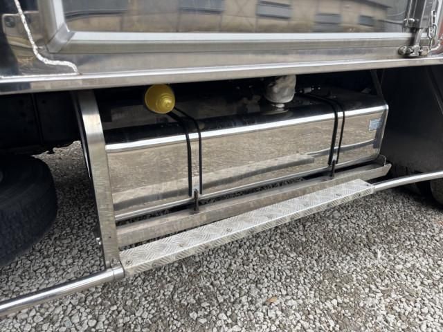 HINO RANGER 2019 Image 31