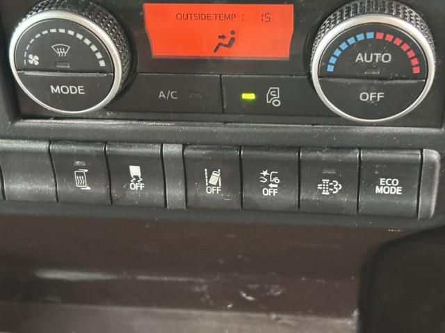 HINO RANGER 2019 Image 31