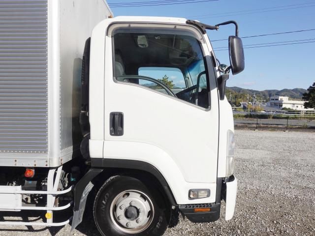 ISUZU FORWARD 2008 Image 31