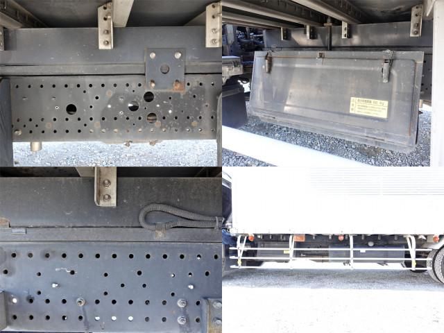 ISUZU FORWARD 2008 Image 31