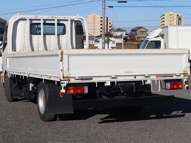 HINO DUTRO 2020 Image 31