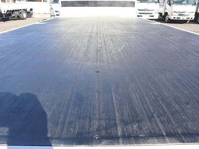 HINO DUTRO 2020 Image 31