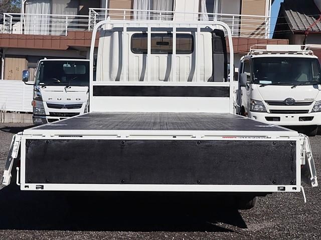 HINO DUTRO 2020 Image 31