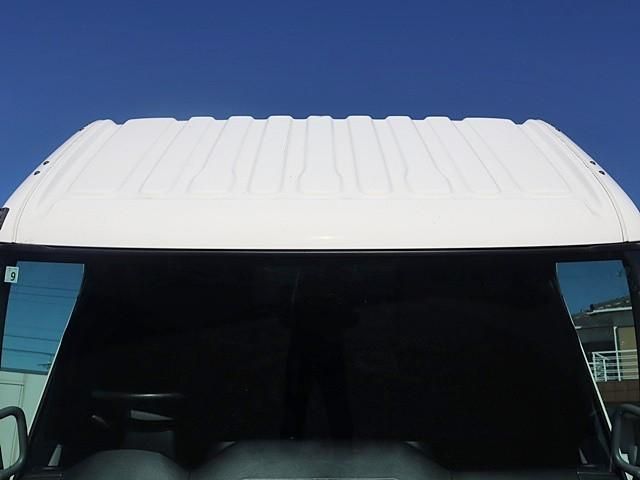 HINO DUTRO 2020 Image 31