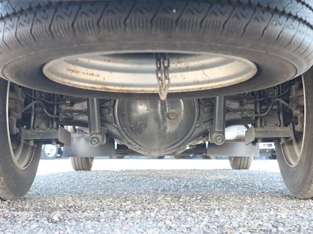 HINO DUTRO 2020 Image 31