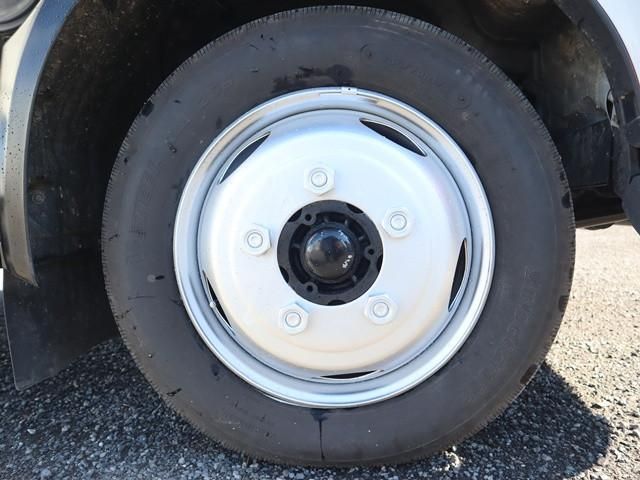 HINO DUTRO 2020 Image 31