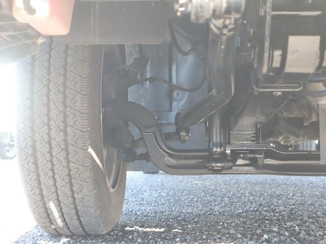 HINO DUTRO 2020 Image 31