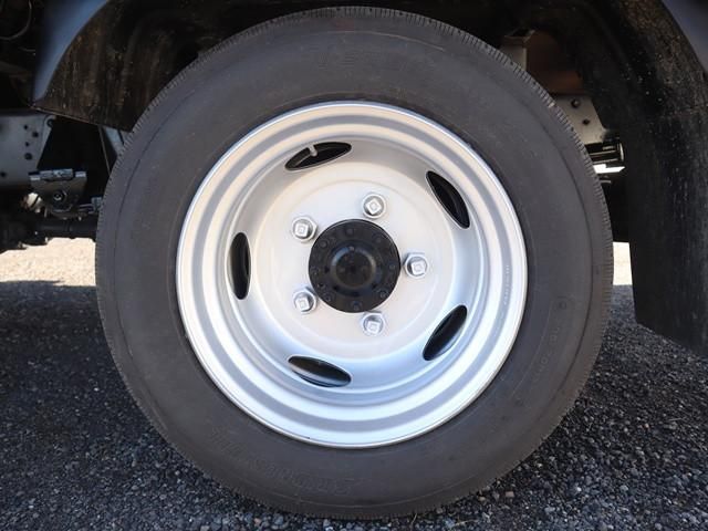 HINO DUTRO 2020 Image 31