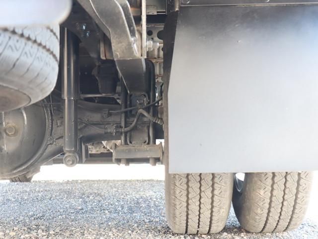 HINO DUTRO 2020 Image 31