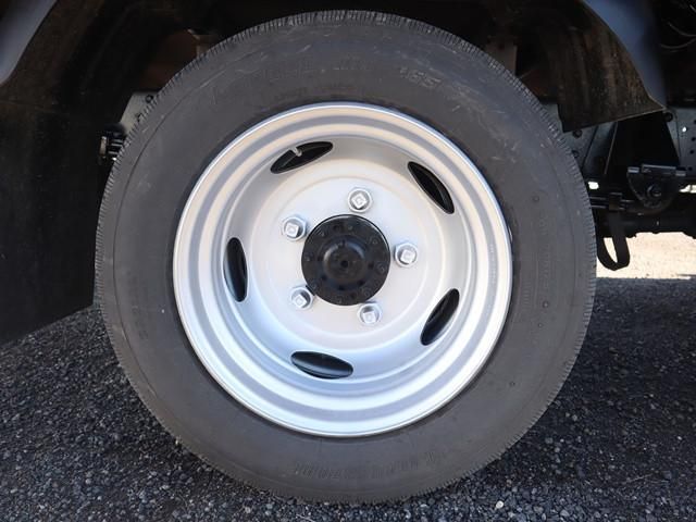 HINO DUTRO 2020 Image 31