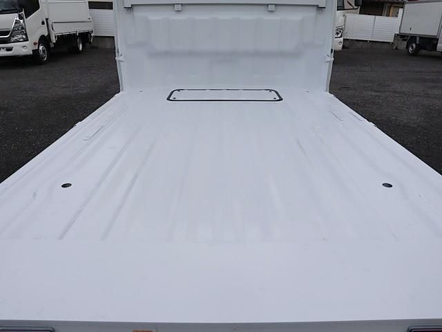 SUZUKI CARRY TRUCK 2022 Image 31