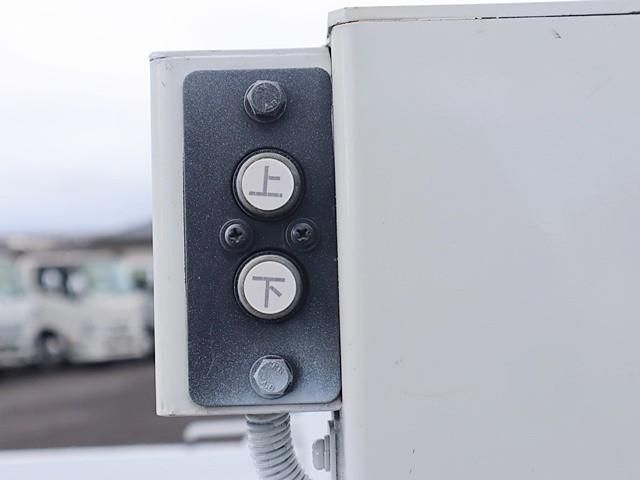 SUZUKI CARRY TRUCK 2022 Image 31