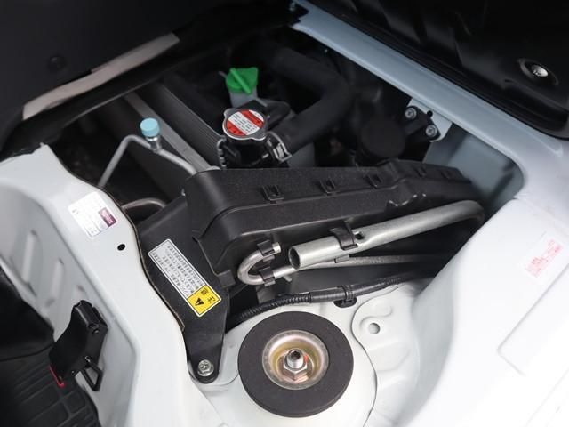 SUZUKI CARRY TRUCK 2022 Image 31