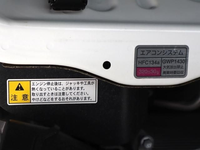 SUZUKI CARRY TRUCK 2022 Image 31