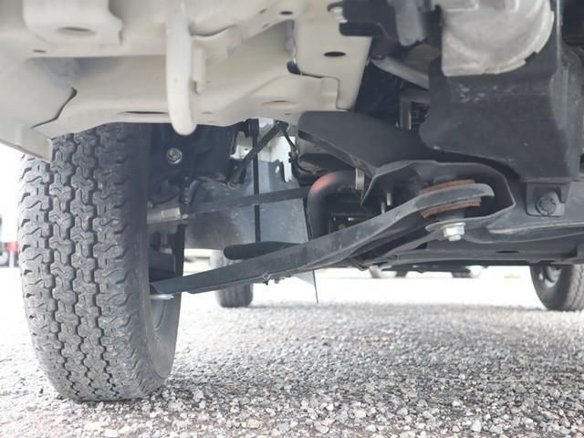 SUZUKI CARRY TRUCK 2022 Image 31