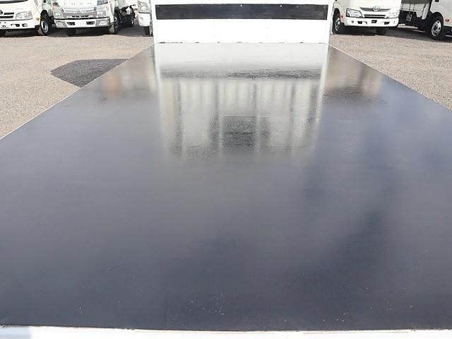 NISSAN ATLAS 2018 Image 31