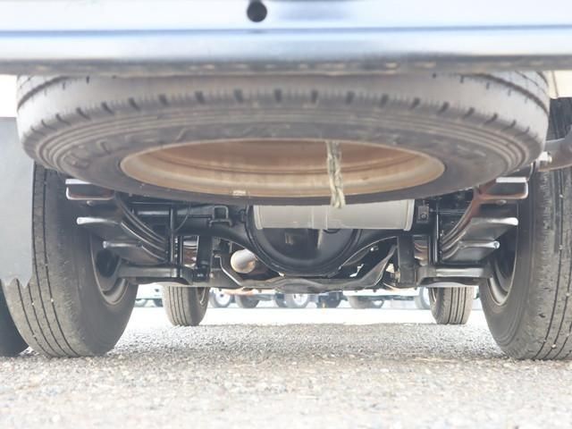 NISSAN ATLAS 2018 Image 31