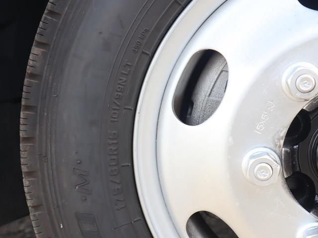 NISSAN ATLAS 2018 Image 31