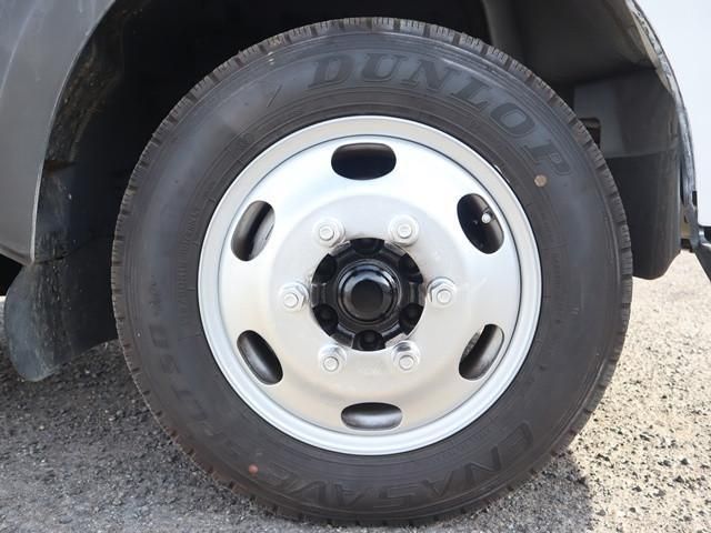 NISSAN ATLAS 2018 Image 31