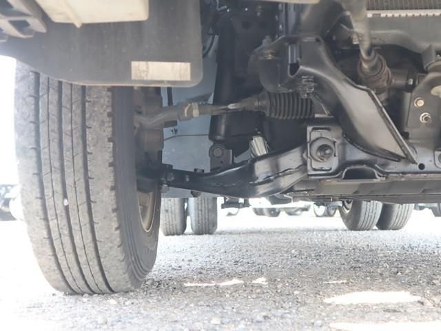 NISSAN ATLAS 2018 Image 31