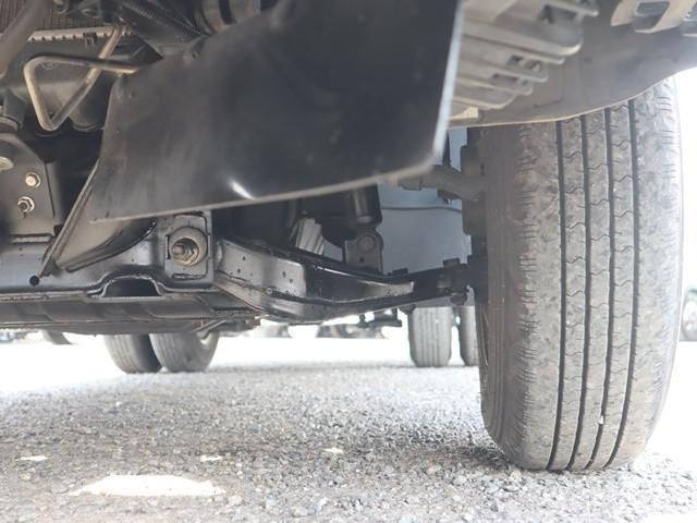 NISSAN ATLAS 2018 Image 31