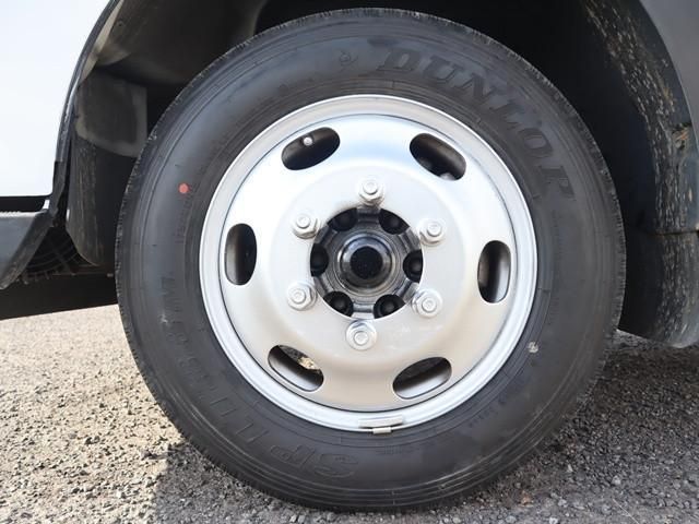 NISSAN ATLAS 2018 Image 31