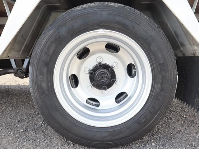 NISSAN ATLAS 2018 Image 31