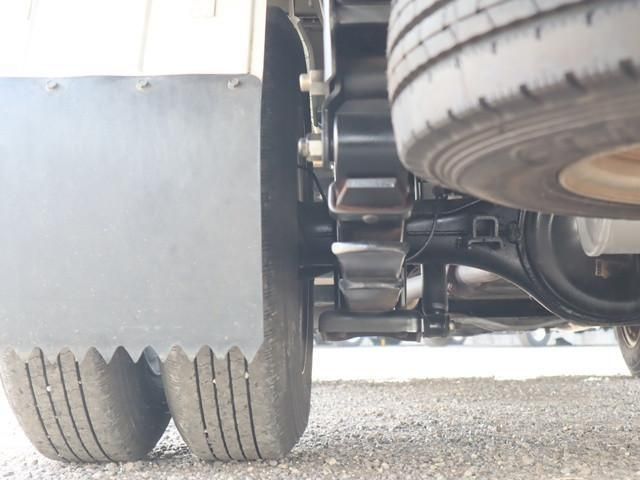 NISSAN ATLAS 2018 Image 31