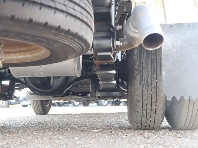 NISSAN ATLAS 2018 Image 31