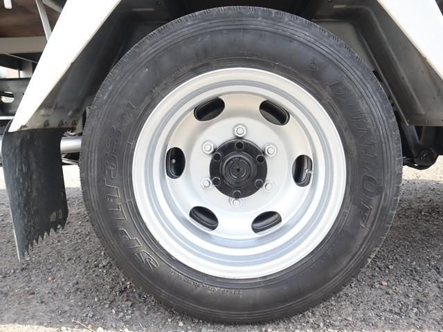 NISSAN ATLAS 2018 Image 31