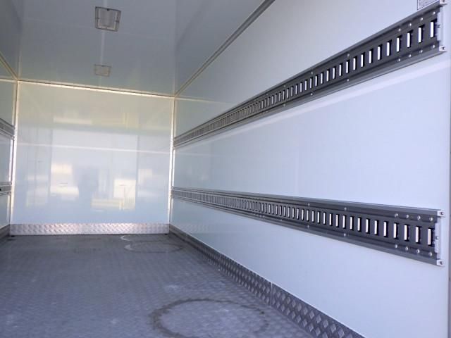 HINO DUTRO 2021 Image 31