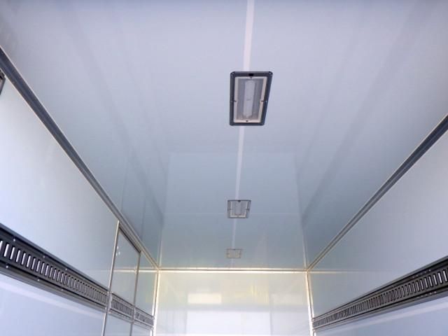 HINO DUTRO 2021 Image 31