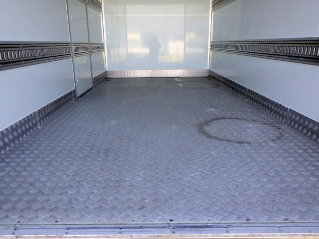 HINO DUTRO 2021 Image 31