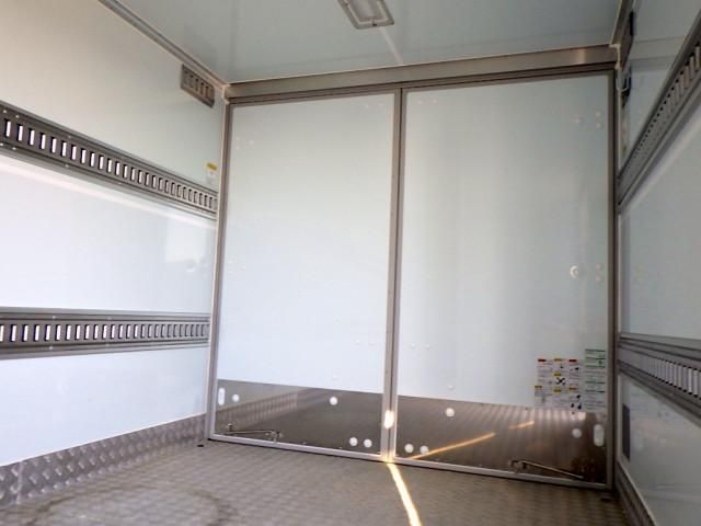 HINO DUTRO 2021 Image 31