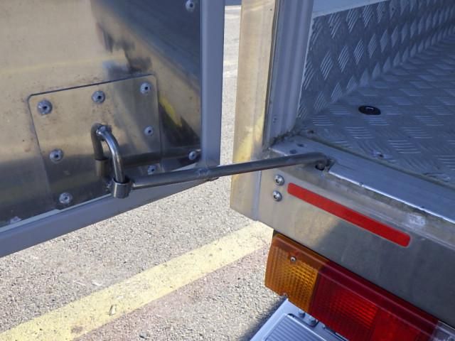 HINO DUTRO 2021 Image 31