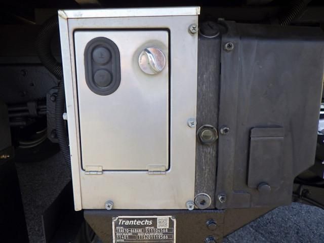 HINO DUTRO 2021 Image 31