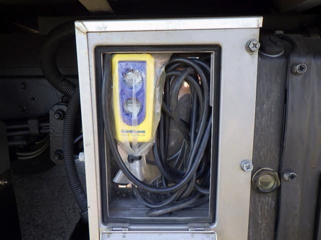 HINO DUTRO 2021 Image 31