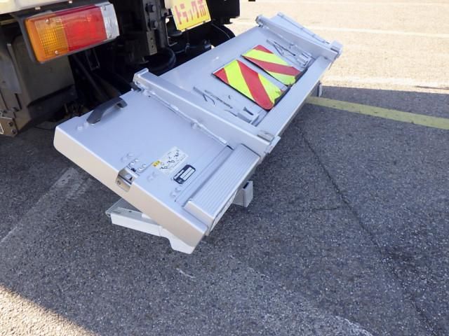 HINO DUTRO 2021 Image 31