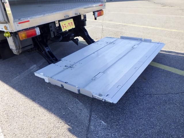 HINO DUTRO 2021 Image 31