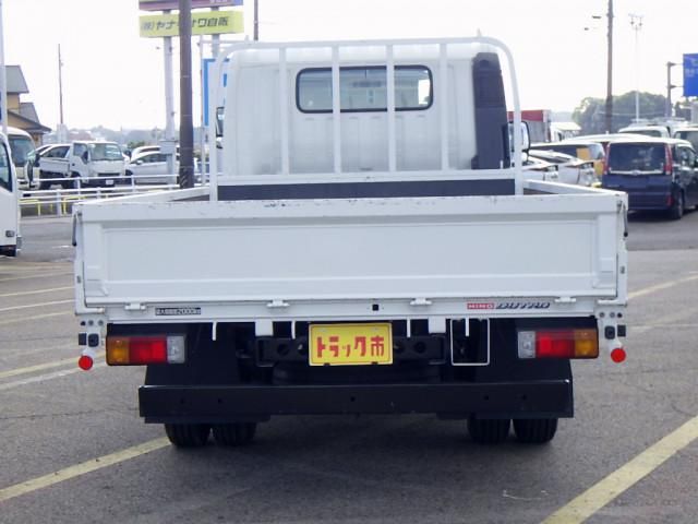 HINO DUTRO 2020 Image 31