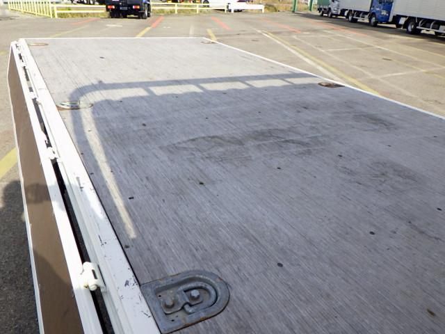 HINO DUTRO 2020 Image 31