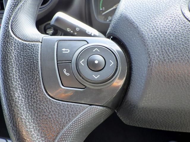 HINO DUTRO 2020 Image 31