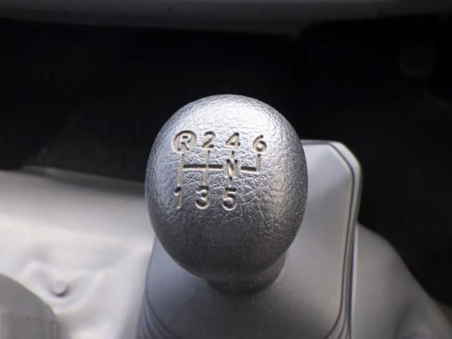 HINO DUTRO 2020 Image 31