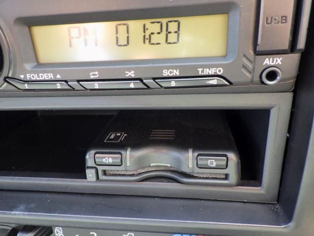 HINO DUTRO 2020 Image 31