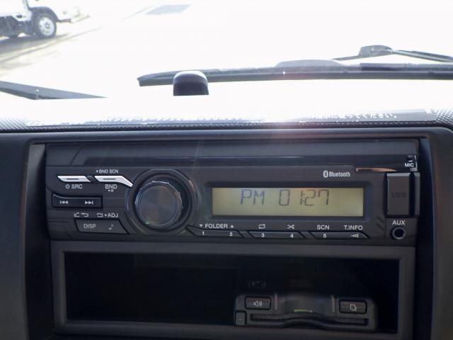 HINO DUTRO 2020 Image 31