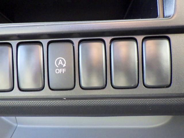 HINO DUTRO 2020 Image 31