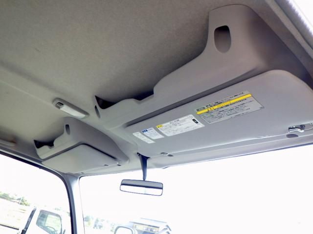 HINO DUTRO 2020 Image 31