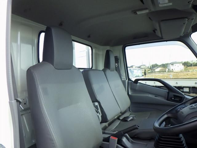 HINO DUTRO 2020 Image 31