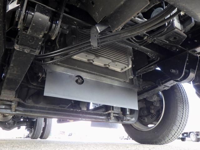 HINO DUTRO 2020 Image 31